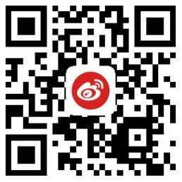 链上交易进入执行时代：Universe Pro携手非小号解析UNAI引擎